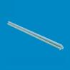 Buy cheap Refractory 3.6g/cm³ 95% Alumina Ceramics Plate Customizable Have Many Shapes from wholesalers