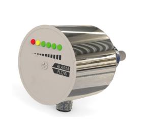 Wholesale Flow Switch MNF-01 from china suppliers