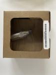 190501-00-00-CN Bently Nevada GE Velomitor CT Transducer 90rpm For Petrochemical