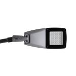 30w Ra70 Aluminum Led Street Light For Public Lighting