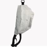 Unisex Outdoor Camping Nylon Cross Body Bags