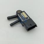 0281006207 Pressure Sensor for Volvo C30 C70 S40 S60 V60 Oil Pressure Switch