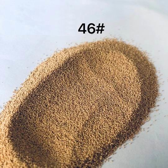 12#/14#/16#/18#/20#22#/24#/30# Factory Price High efficiency walnut shell metal surface jewelry polishing abrasive