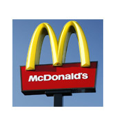 Coins / Bills Accepted Train Station Cell Phone Charging Tower Station with Deposit Locker