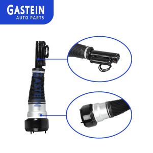 Wholesale 2213209313 Air Suspension Parts W221 Mercedes Benz Shock Absorbers from china suppliers