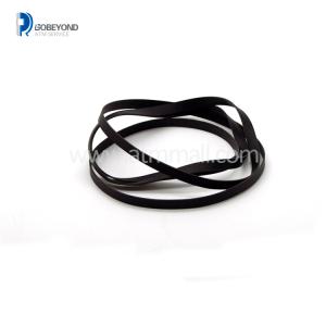 Wholesale 0.250 Semi Stretch 625MM ATM Diebold Flat Belt 29-008482-000K 29008482000K from china suppliers
