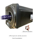 4.4Kw Motors For Industral Robotic Arm MG_260_180_30_S0 Solutions
