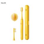 Smart Electric Toothbrush Wholesale Adult USB Charging Travel ，2 Min Smart Timer
