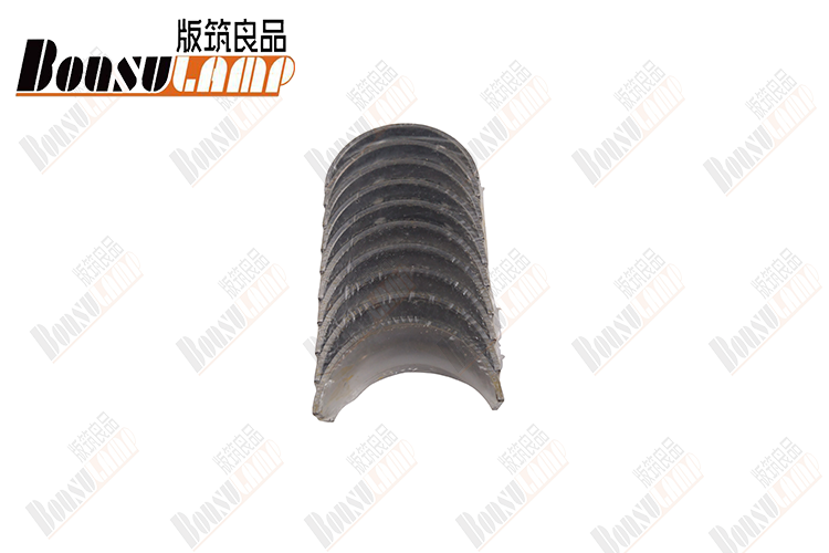 Main Bearing M184A1 ISUZU Truck Parts For 4JA1 NHR 8-94340695-0 8943406950