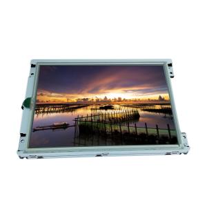 Wholesale LT084AC27F00 LCD Screen Display 262K 8.4inch LCD panel from china suppliers
