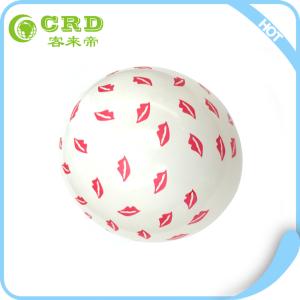 Wholesale nice price latex balloon printting balloons for party decoration from china suppliers