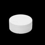 52810 Chip Bluetooth BLE Beacon , 80 Meters Bluetooth 4.2 Beacon