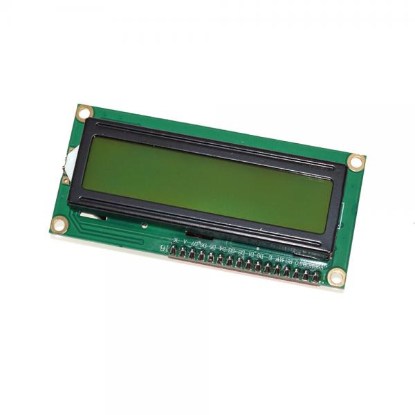 Green 24 Bit Dual-Channel Precision AD HX711 Weighing Pressure Sensor Module