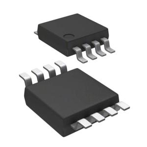 Wholesale MAX4000EUA from china suppliers