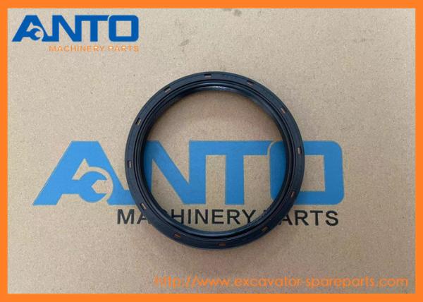 YM129795-01780 YMR000294 YM12912001780 Ring Seal KOMATSU Excavator Spare Parts