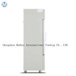 Blood Bank Refrigerator-Medical Refrigerator-Blood Refrigerator