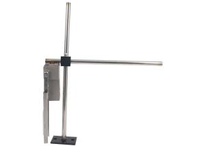 Wholesale Stainless Steel Pneumatic Automatic Deviation Corrector For Paper Making Felt from china suppliers
