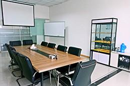 Suzhou STR-Precision Powder Injection Molding co.,ltd.