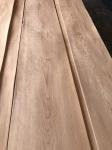 13-15cm Width High Strength Natural Wood Grain Veneer
