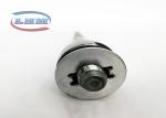 Steel Auto Spare Parts / Rack End 45503 09650 For Toyota Corolla ZRE152