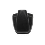 Car Roof Aerial Antenna Mount Base OE 656110 9628851980 For Peugeot 207 Citroen