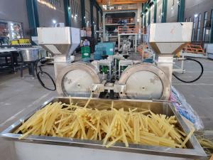 Wholesale EVA Hot Melt Glue Stick Machine , 7-11mm Diameter Glue Gun Machine from china suppliers