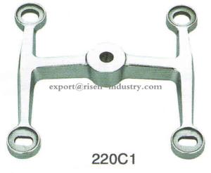Wholesale Stainless Steel Spider RS220C1 from china suppliers