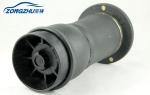 Land Rover Discovery 2 Series 1994-2002 Air Suspension Kits OE No RKB101200
