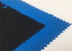 Wholesale 80gsm 350T Polyester Pongee Fabric For Lining Down Jacket from china suppliers