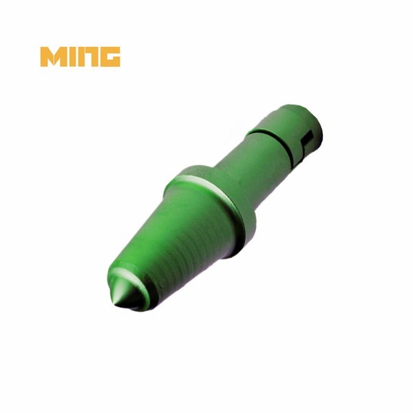 Forging Steel Coal Mining Bits Coal Drill Bit Cutter U170