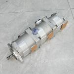 705-51-30710 7055130710 For Komatsu WA430-5 WHEEL LOADERS Hydraulic Main Pump