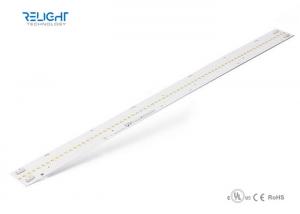 Wholesale Linear light DC 2835 SMD LED Module , high CRI high power led lamp module 560X40mm from china suppliers