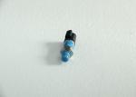 Hyundai Excavator Spare Parts Pressure Switch 31Q4-40830 For R210-7
