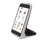 1500mAh Endo Motor Portable Dental Equipment Elitepad Apex Locator