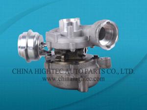 Wholesale Turbo for Audi K03 Audi 5303-988-0025 from china suppliers
