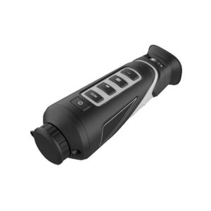 Wholesale Surveillance Long Distance Handheld Thermal Imaging Camera Monocular from china suppliers