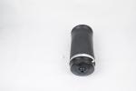 Brand New Mercedes Benz Air Suspension Parts For Mercedes W164 A1643201025 GL