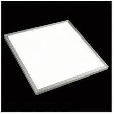 Wholesale 300*300mm Square led panel light 18W from china suppliers