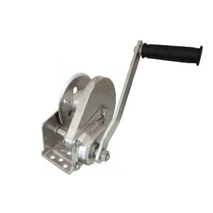 Wholesale JTHW-D Hand Winch from china suppliers