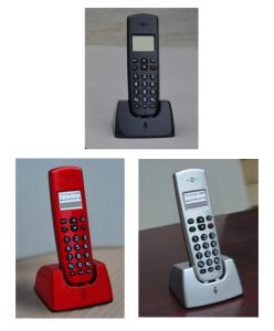 Wholesale DECT phone, Cordless phone from china suppliers