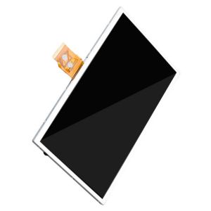 Buy cheap 21.5" Industrial Display Screens , Lcd Monitor Panel LM215WF3-SLN1 Durable from wholesalers