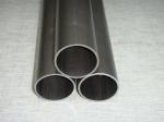 ASTM A179 seamless boiler steel tube for heat exchangers, condensers, heat