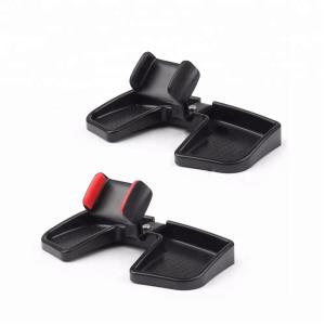 Wholesale One Cavity Abs Plastic Car Parts SKD11 Automotive Interior Plastic Parts from china suppliers