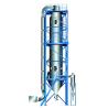 Buy cheap Custom Detergent Spray Dryer Machine , Spray Drying Pharmaceuticals from wholesalers