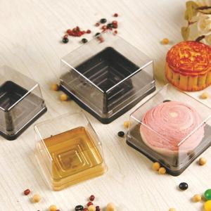 Wholesale Plastic pizza box lid cover thermoforming machine from china suppliers