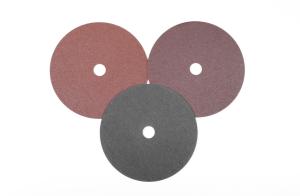 Wholesale Small Size Cut-off Wheel Bevel Cutting for metal,cutting collet chuck from china suppliers