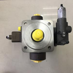 Wholesale 500RPM Rexroth Hydraulpump Bosch Vane Pump R900534508PV7-1X25-45RE01MC0-08 from china suppliers