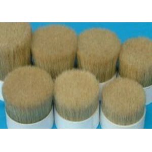 Buy cheap boiled bristles from wholesalers