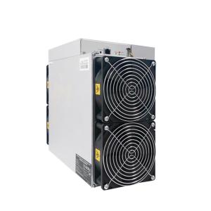 Wholesale used Antminer S19 Pro BTC Asic Miner 110T 3250W from china suppliers