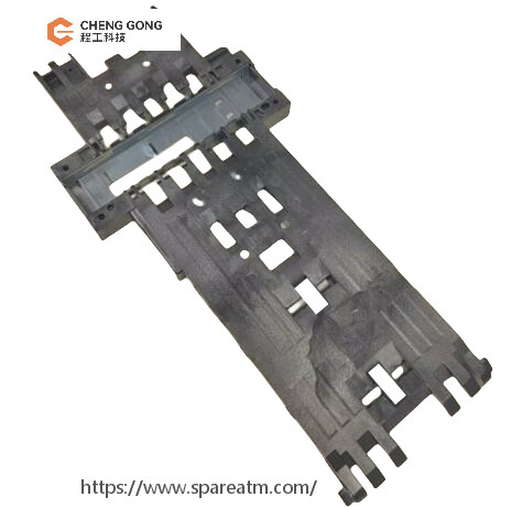 497-0517268-294 Fujitsu GSR50 Platform Cover Main Body Fujitsu ATM Machine Spare Parts New Original